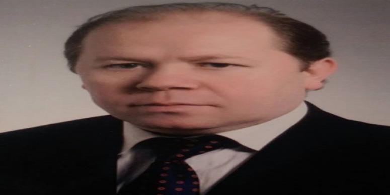 MHP'Lİ ADAY KENAN EVREN'İ ÖVDÜ,BAHÇELİ İSTİFASINI İSTEDİ