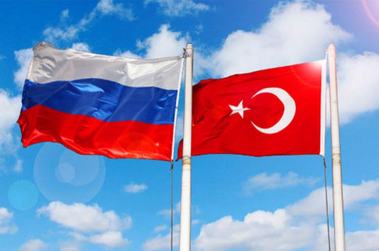 4 KOLDAN MİSİLLEME! İŞTE 10 MADDEDE RUSYA'NIN TÜRKİYE'YE KARŞI ALMIŞ OLDUĞU KARARLAR