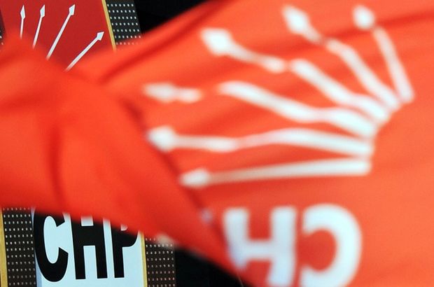 İŞTE KURULTAYIN DETAYLARI