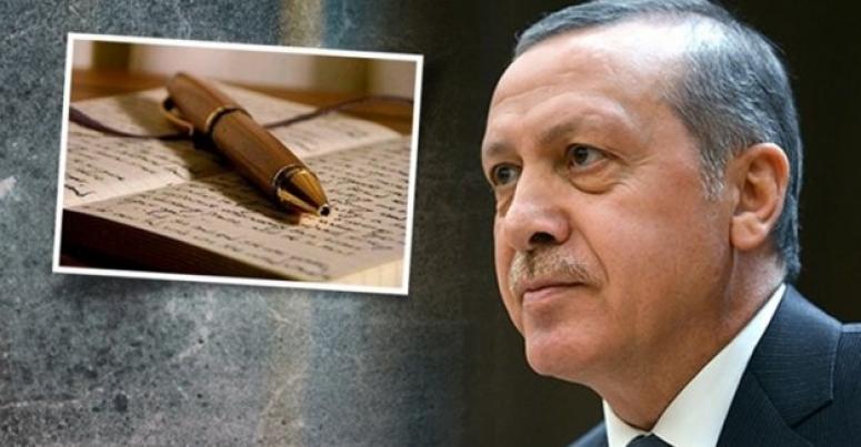FUAT AVNİ'NİN SARAY'DAKİ DHKP-C'Lİ İDDİASI DOĞRU ÇIKTI!