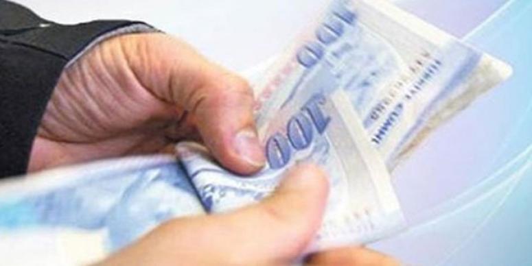 2000 yılından sonra sigortalı olanlar dikkat!