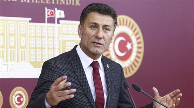 12 Eylül'ün Başlattığını Varlık Fonu Bitirecek