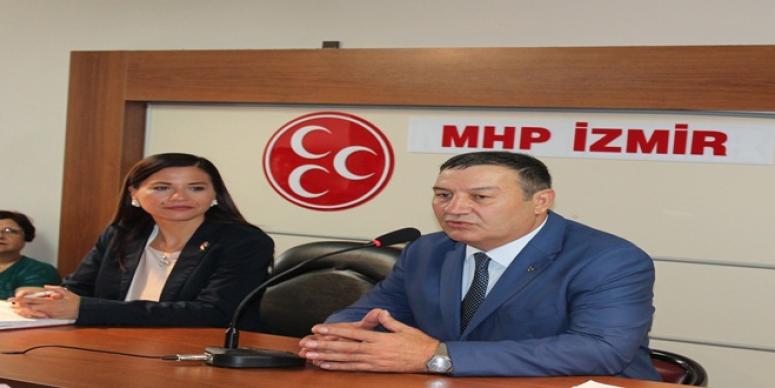 AKP’DEN İKİ MİLYON İCRA DOSYASI
