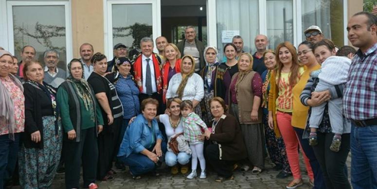 "HALKIN SESSİZLİĞİ BOMBALARIN SESİNDEN DAHA TEHLİKELİDİR"