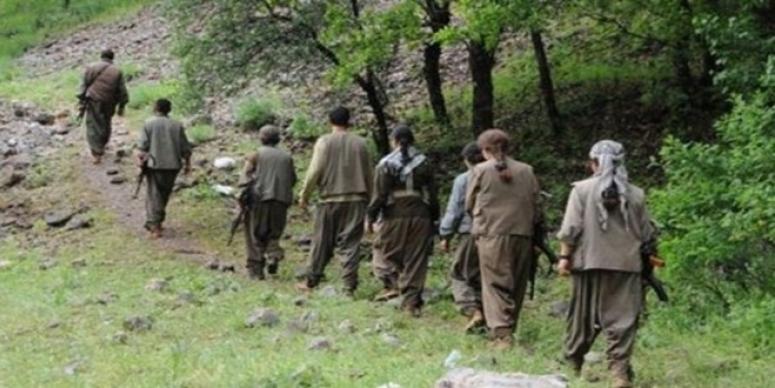 HPG: ATEŞKESİN BİR ANLAMI KALMAMIŞTIR