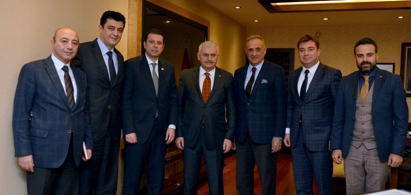 TİRE - BELEVİ YOLU DUBLE YOL OLUYOR