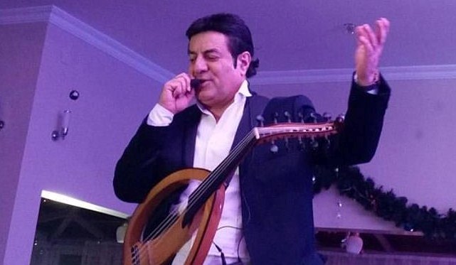 AHRANDI AİLE RESTORANT'TA COŞKUN SABAH RÜZGARI