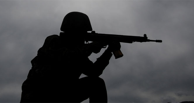 SUR'DAN ACI HABER: 2 ŞEHİT