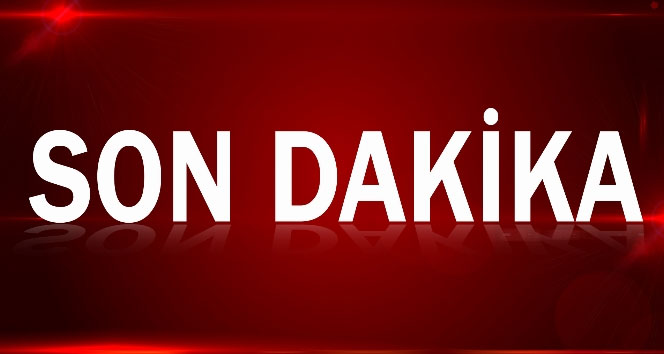 SON DAKİKA! KAMER GENÇ VEFAT ETTİ