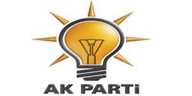 İZMİR'E DAVUTOĞLU TEFTİŞİ