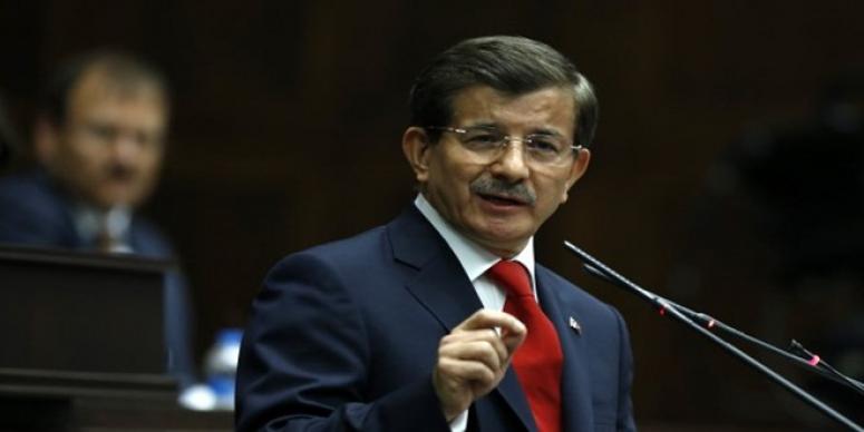 "SİYASİ GÖRÜNÜMLÜ BAZI ŞAHSİYETLER HESAP VERECEKLER"