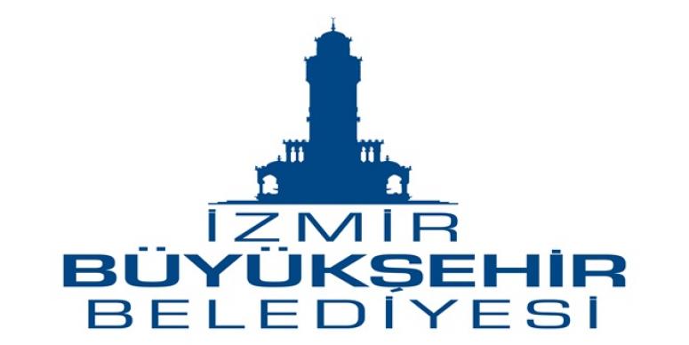 BÜYÜKŞEHİR BELEDİYESİ’NDEN  ZORUNLU AÇIKLAMA