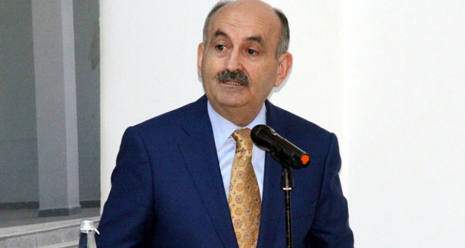 BAKANDAN DOMUZ GRİBİ AÇIKLAMASI; 57 VATANDAŞIMIZI KAYBETTİK!