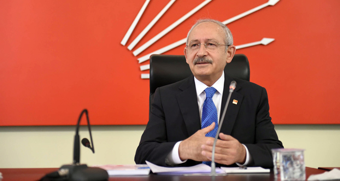 A TAKIMINDA HANGİ İSİMLER YER ALACAK?