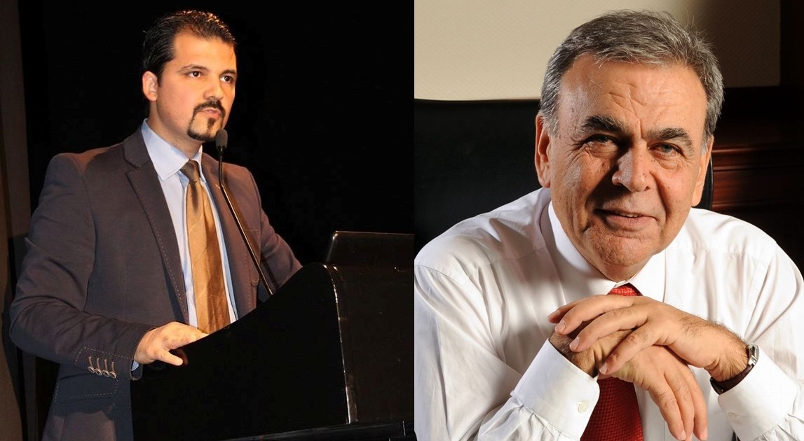 KENT KONSEYİ TARTIŞMASINDA SULAR DURULMUYOR