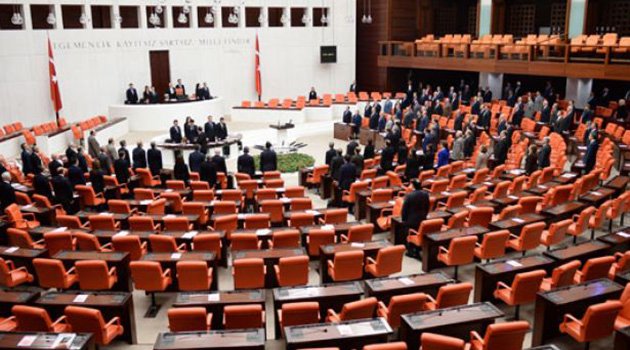 15 Temmuz Resmi Tatil Oldu
