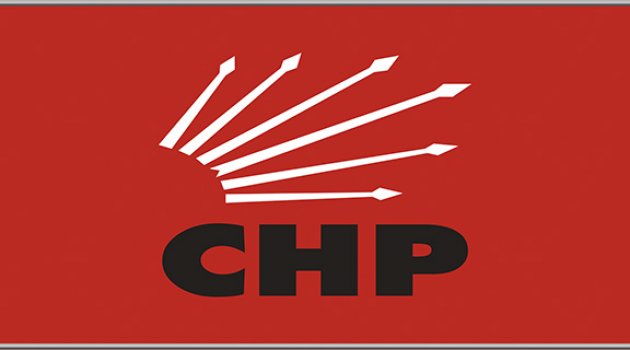 15 Temmuz Sonrası 12 CHP Üyesi Gözaltına Alındı