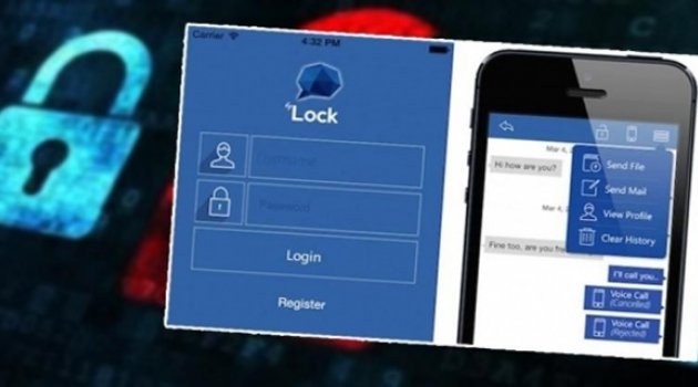 18 Milyon ByLock Mesajından 17 Milyonu Çözüldü