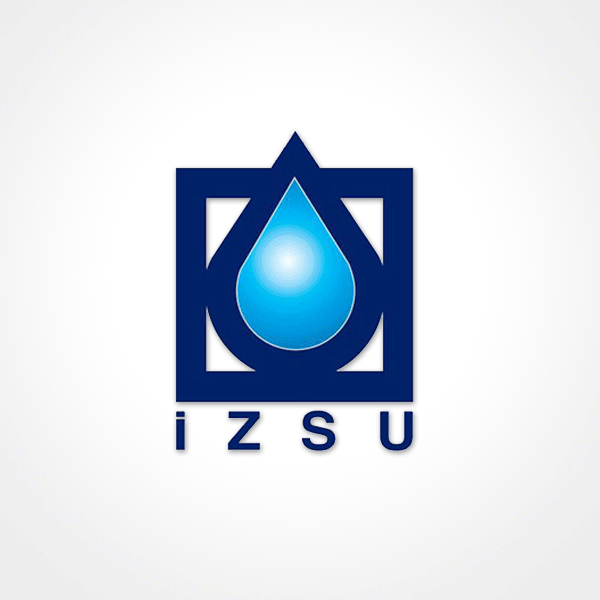 İZSU’dan duyuru