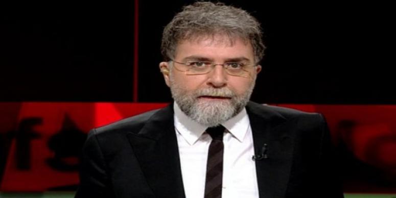 AHMET HAKAN: ŞEREFSİZ OLMAYI TERCİH EDERİM