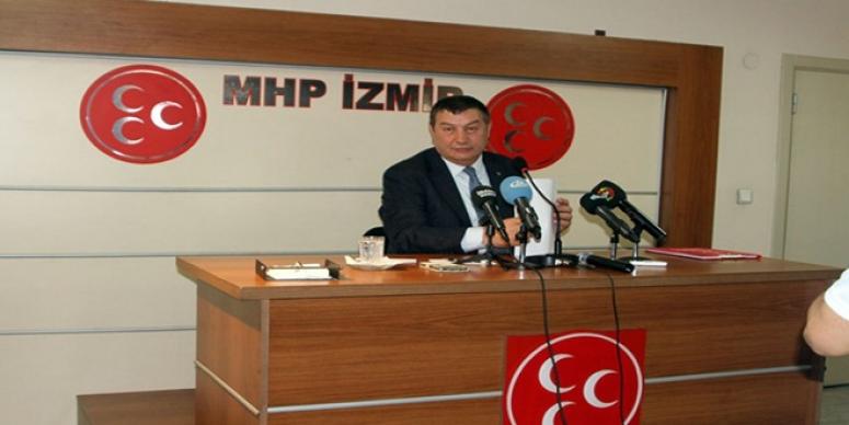 KARATAŞ YENİ EĞİTİM YILI İLE İLGİLİ BASIN AÇIKLAMASI YAPTI