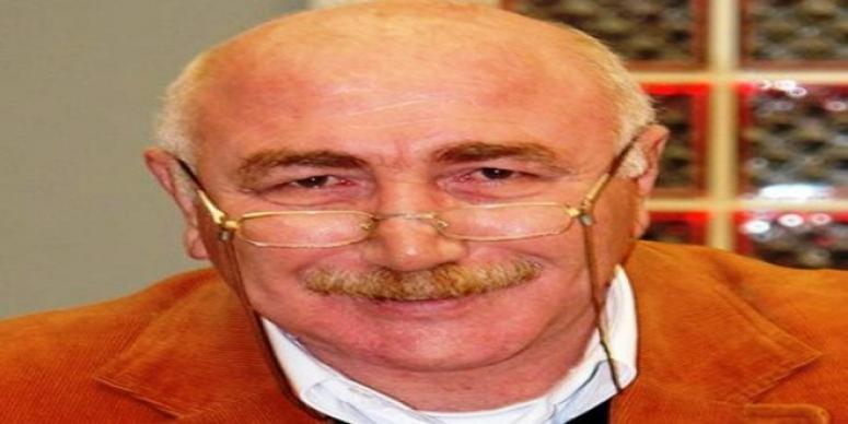ÖZTÜRK'TEN ÇARPICI YAZI!