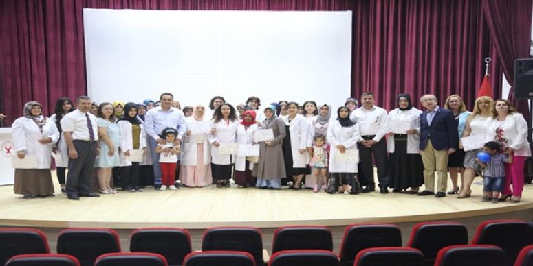 BORNOVA’DA KADINLAR İÇİN İŞBİRLİĞİ