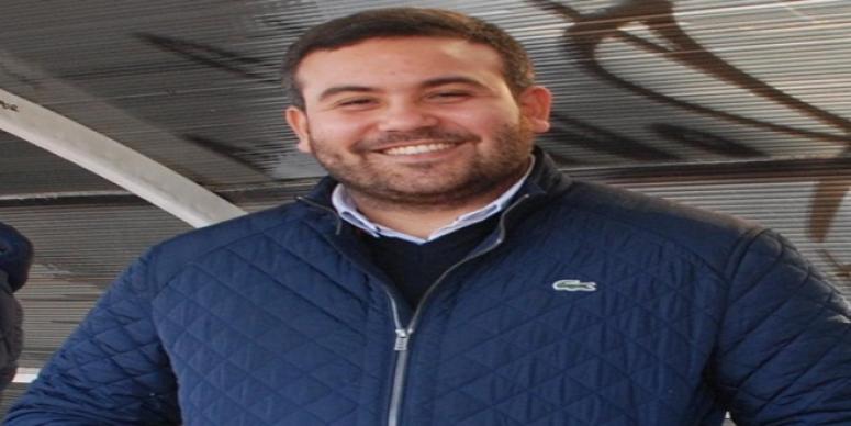FIRTINA’DA YANLIŞTAN DÖNÜLMELİ!