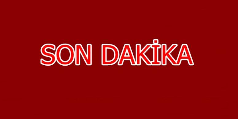 HAKKARİ'DE YOLCU OTOBÜSÜ DEVRİLDİ: ÇOK SAYIDA ÖLÜ YARALI VAR