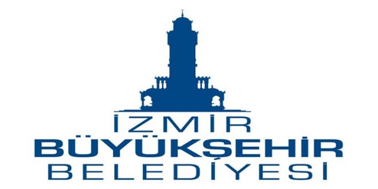 İZMİR BÜYÜKŞEHİR BELEDİYESİ’NDEN ÇEŞMEALTI YAT LİMANI AÇIKLAMASI: “İTİRAZIMIZ LİMANA DEĞİL PLANA!”