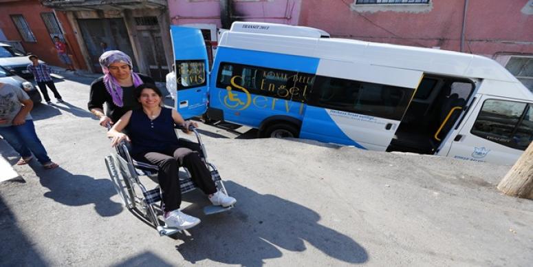 AZMİN ADI AYLİN