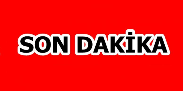 ADANA'DA POLİSE SALDIRI: 2 ŞEHİT