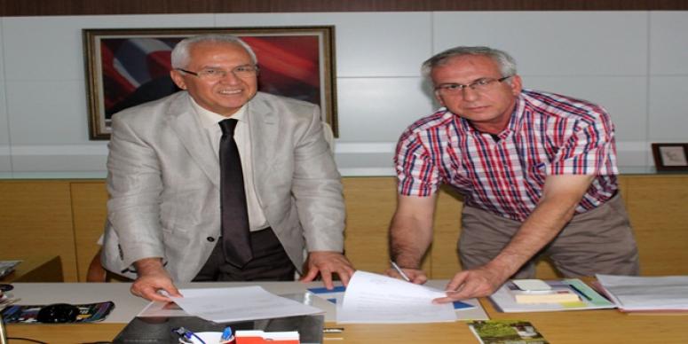 BAYRAMDA ÇOCUKLARIN YÜZÜ GÜLECEK