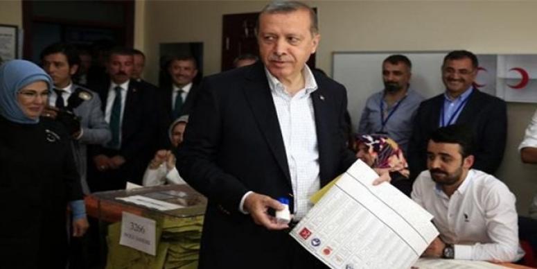 GEZİCİ ARAŞTIRMA AÇIKLADI: AMAÇLARI YÜZDE 20 SANDIĞA GİTMESİN