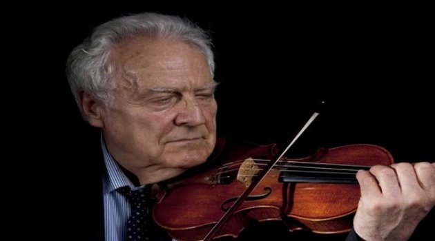2. Çeşme Uluslararası Klasik Müzik Festivali Başlıyor