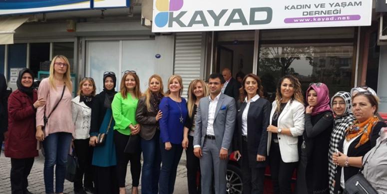 ULEMA; ŞİMDİYE KADAR DEMOKRASİ VAR GİBİ YAPMIŞIZ