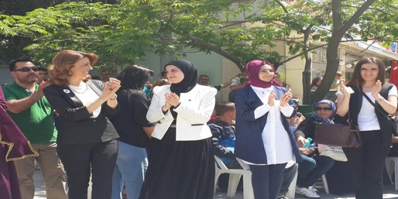 ULEMA’DANEVLAD-I FATİHAN MESAJI; BALKANLARI UNUTMADIK, UNUTTURMAYACAĞIZ!