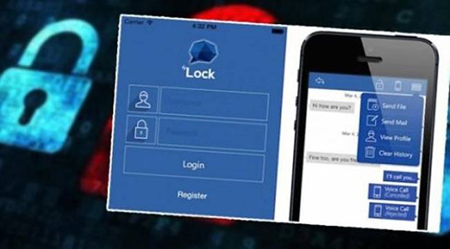129 Bin Kişilik Yeni ByLock Listesi Savcılıkta!