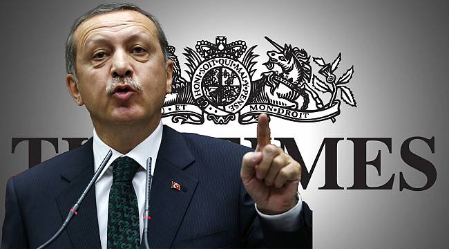 AB İstihbaratının Darbe Raporu Ortaya Çıktı