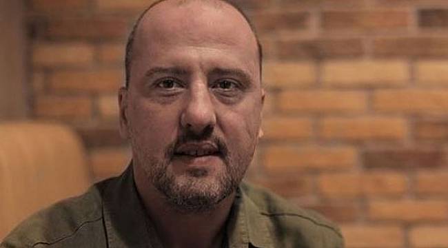 Ahmet Şık’a Cezaevinde İşkence