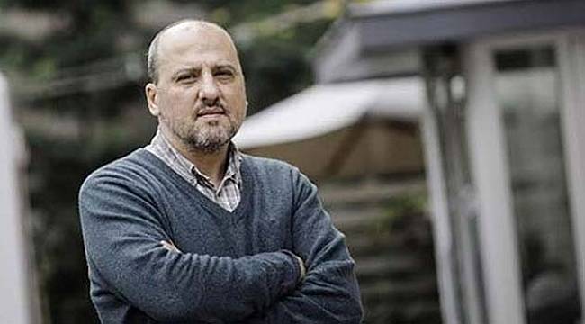 Ahmet Şık, Beş Yıl Sonra Yeniden Silivri’ye Götürüldü