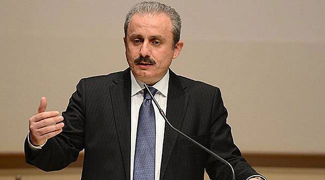 AK Parti'den Flaş Kılıçdaroğlu Açıklaması