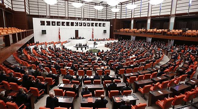AK Partili Vekiller Sahte Yoklamayla Yakalandı
