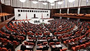 AK Partili Vekiller Sahte Yoklamayla Yakalandı