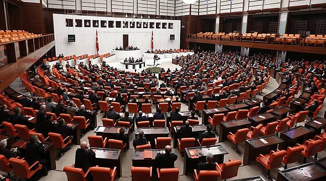 Alman Uzman: Türkiye'deki Sistem İşlemez Hale Gelecek