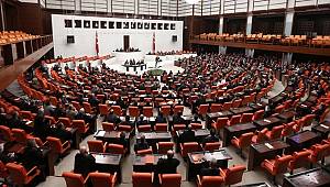 Alman Uzman: Türkiye'deki Sistem İşlemez Hale Gelecek