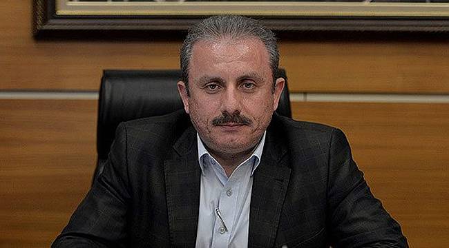 Anayasa Değişikliği Çıkmazsa Seçime Gidilebilir!