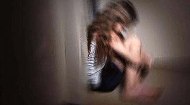 Aydın'da 9 Yaşındaki Çocuğa Cinsel İstismar