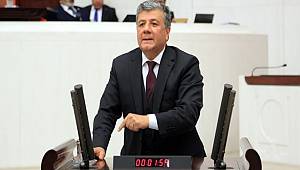Balbay: Sebze Meyve Fiyatı Daha Nereye Kadar Artacak?