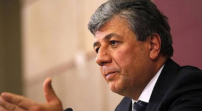 Balbay, Yabancı Gazetelere Uygulanan Yasakları Meclis Gündemine Taşıdı